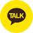 kakaotalk