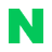 naver